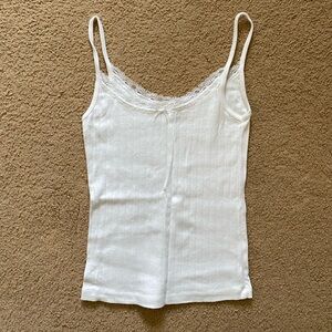 Brandy Melville cami